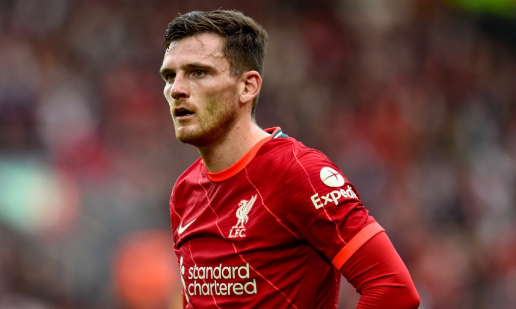 Robertson ge kakulah aniyaave, Ajax aa dhekolhah nukulheveyne
