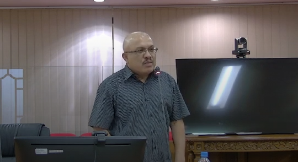 Massala aa gulhey liyekiyunthah havaalu kuran fuluhunge belumuge dhashun Jihad court ah haaziru kohfi