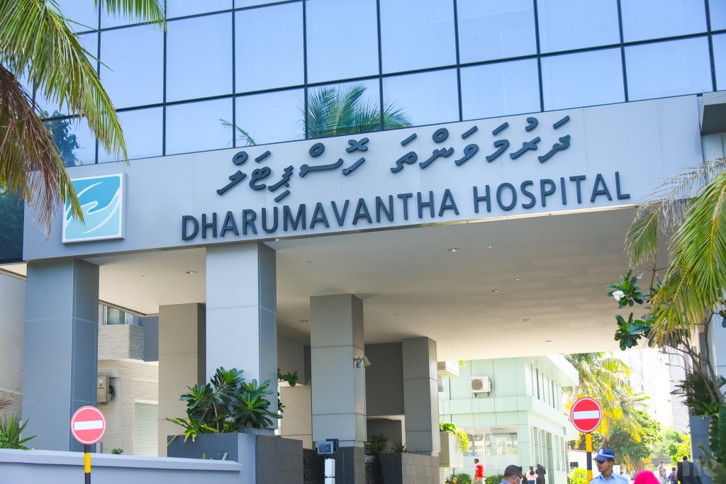 All COVID-19 patients at Dharumavantha Hospital are stable: Dr. Afzal