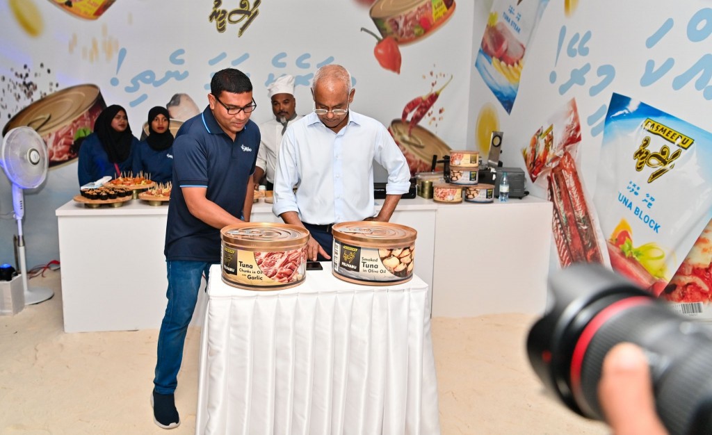 Mifco ge aa 2 ufehdhumeh baazaarah nerefi