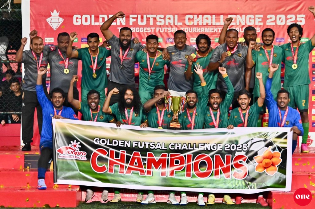 Mahibadhoo balikoh, Mandhoo in thaareehee furathama atoll thashi ufulaalaifi