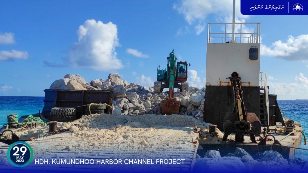 Kumundhoo neru badhalu kurumuge masakkathuge bodubai nimijje