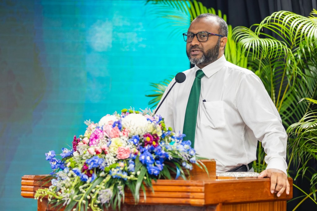Eid faahaga kuran Islamic ministry in plan eh ekulavaalanee