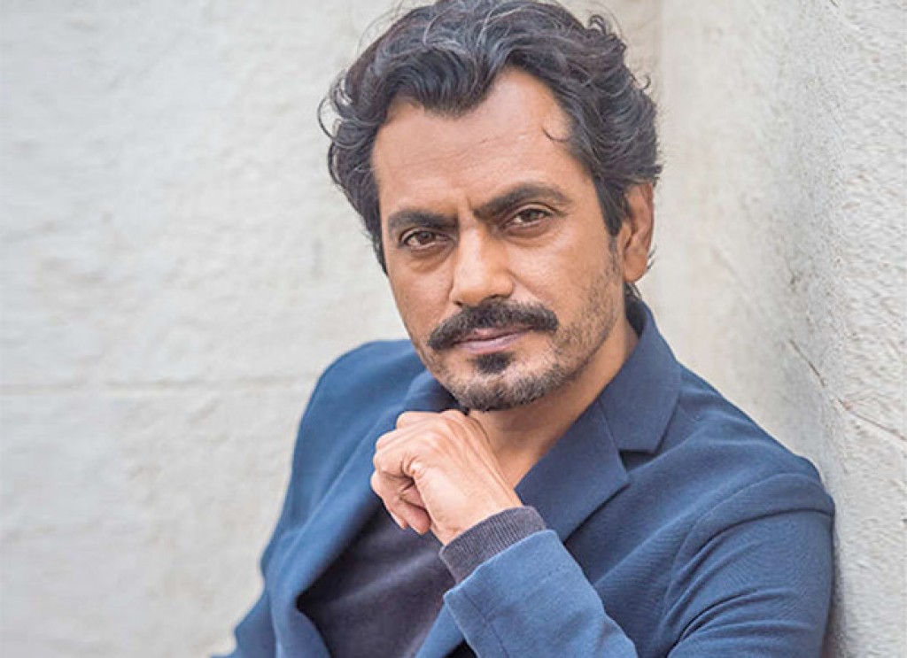Thin mas dhuvahuge thereygai 200  hushahelhun libunu: Nawazuddhin