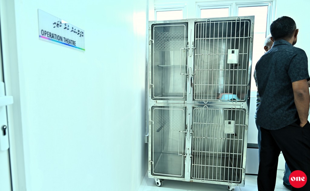 Bulhaa thah balahattan shauguverivee 2 faraathakun