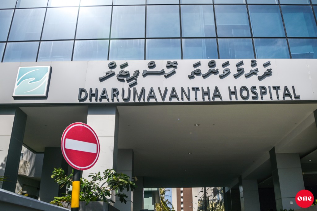 7 Aharuge kuhjjaa ventilator in nagaifi, haalu serious