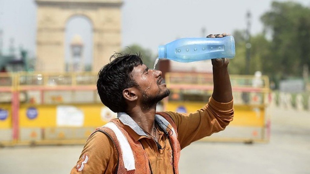 India ge Uttar Pradesh gai 60 aharun matheege meehun gein beyrah nunikuthumah angaifi