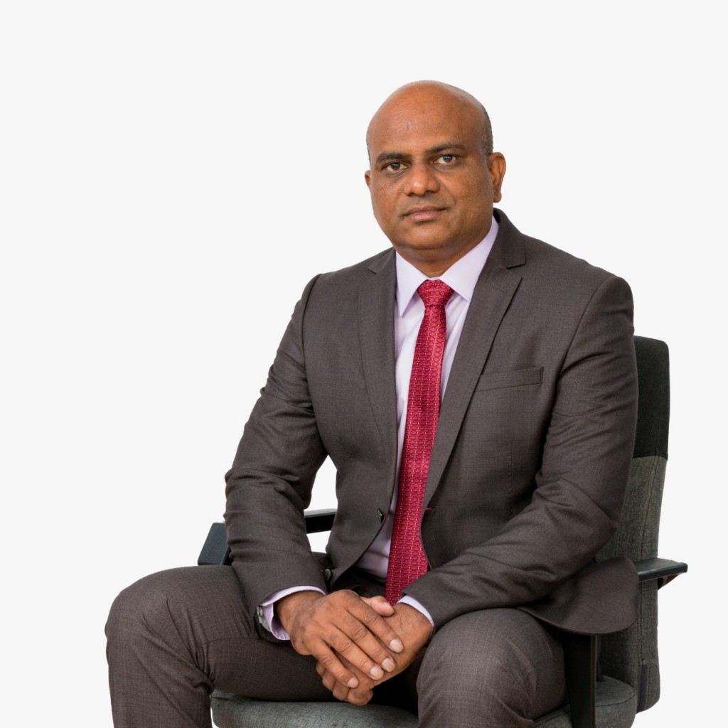 Rayyithun hovaa meehakeee thasahvvareh oiy meehakah vaan jehey: Latheef