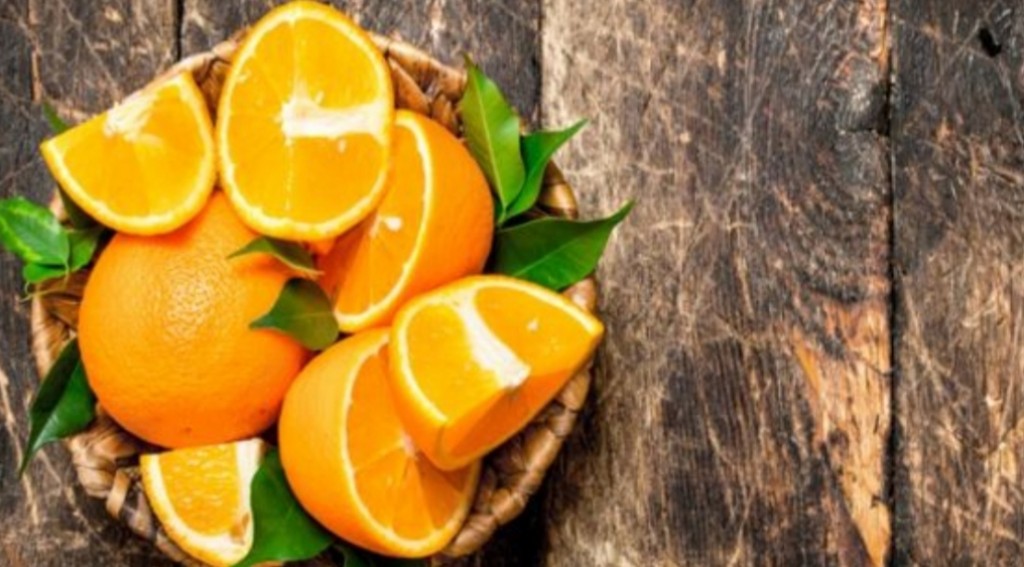 Enme ginain orange export kuranee kon gaumakunkan engeytha?