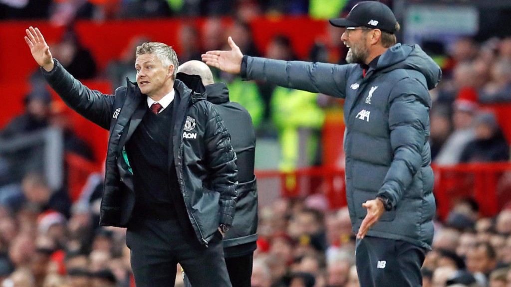FA Cup ge 4 vana burugai Liverpool aai United ge kurimathilumakah