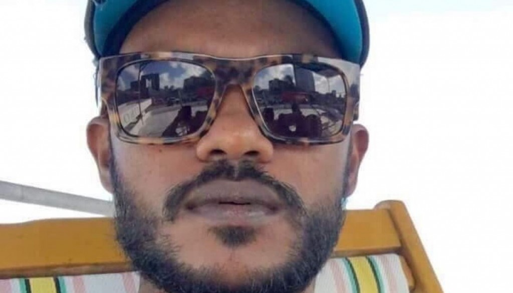 Studio ehgge thereygai anhenaku rape kuri artist aku jala laan kuri hukumah High Court inn thaaeedhu kohffi