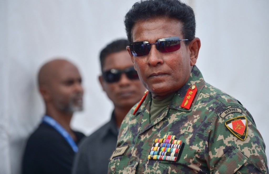 VIP gai bappa gengulhuvee gaanoonaa ehgothah kamah vidhaalhuve, dhauvaa beyrukoh dhinumah Shiyam edhijje