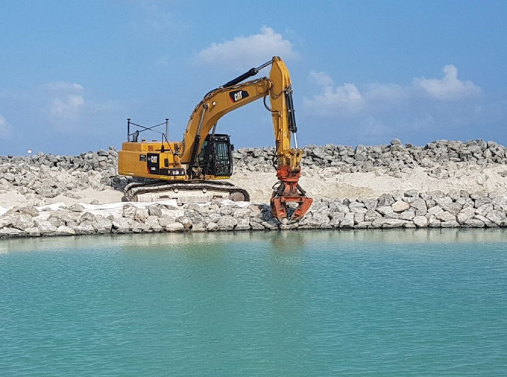 BREAKING: Rahfalhuhuraa inn ithuru 15 meehaku Covid ah positive ve, jumula 53 ah