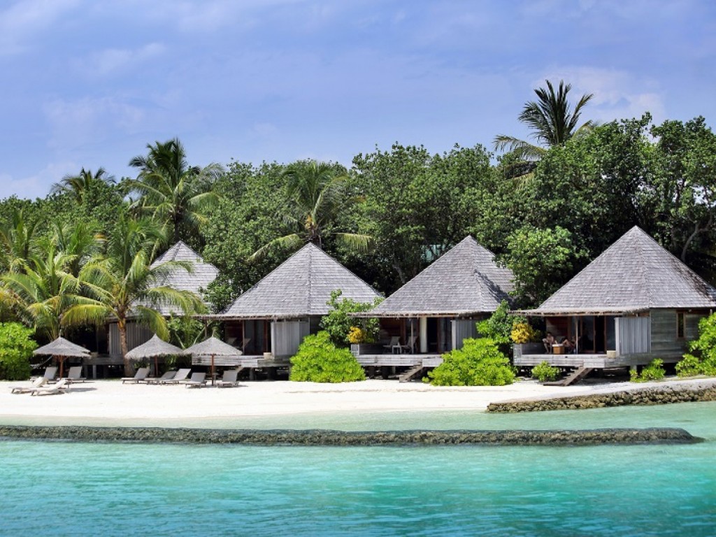 Training resort hadhan rashaai falhaai bin kuyyadhdhey gothah faaskoffi  