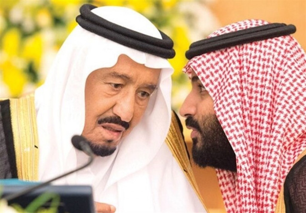 Saudi rasgefaanu aai valeeahudhu, Gaza fund ah 13 million dollar hadhiyaa kohffi