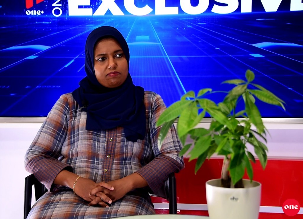 Shidhathaa: Will be seeing on the frontline of MNP