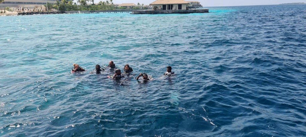Gellunu fathuruveriyaa hoadhumah bodu sarahahdheh iyyeves beli, hilameh nuvey!