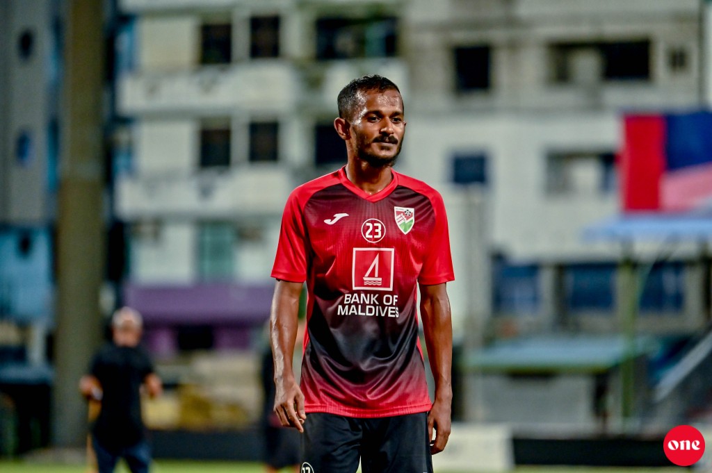 Sentey anekkaaves enburi New ah  