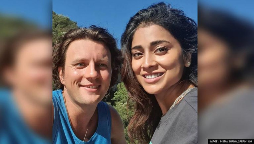 Shriya ah alathu dharifulhu libunukan dhuniyeah iulaanukuree 9 mas fahun