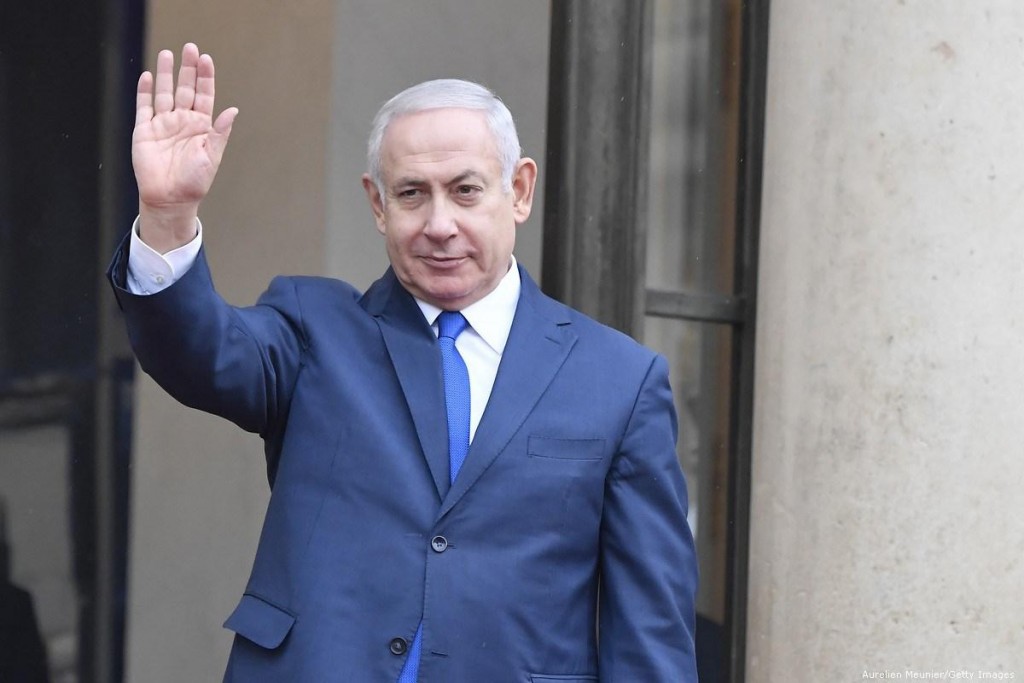 Natanyahu boduvazeerukamun dhurukohffi