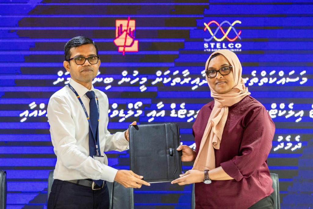 Stelco ah beynunvaa fannee masahkaiytherin thamreenu kurumah polytechnic aaeku ehbasvumakah