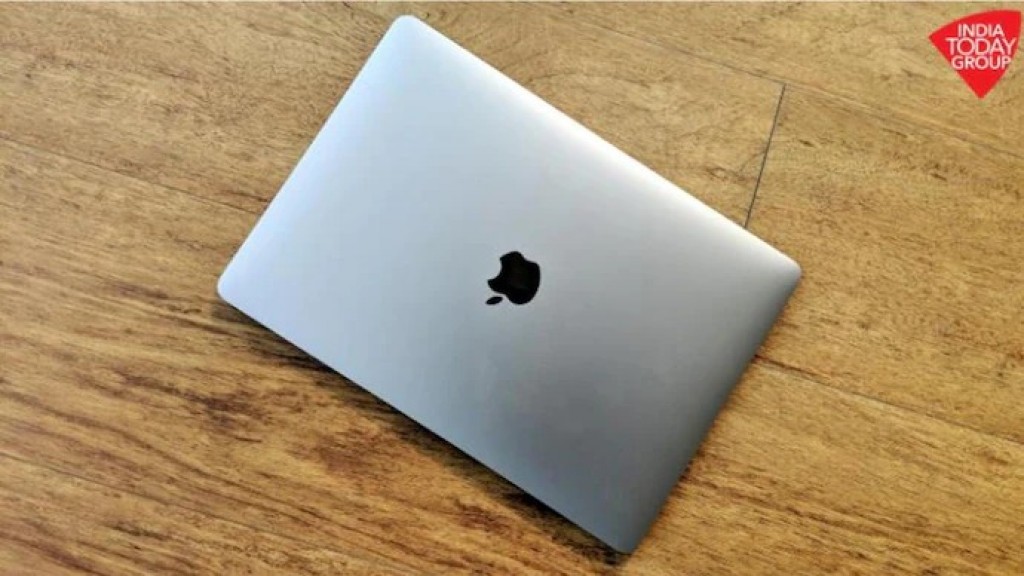 M2 max processor himeney 96gb ge bodu ram aaieku macbook pro!