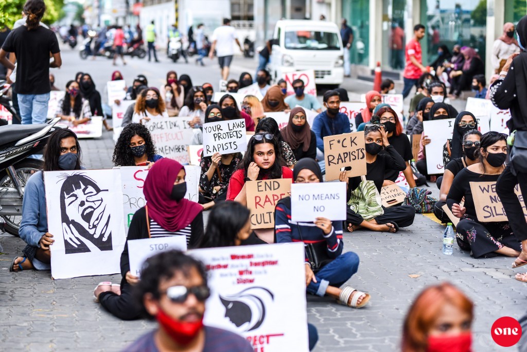 Police to hold press conference regarding Safari Rape case and Ali Waheed case