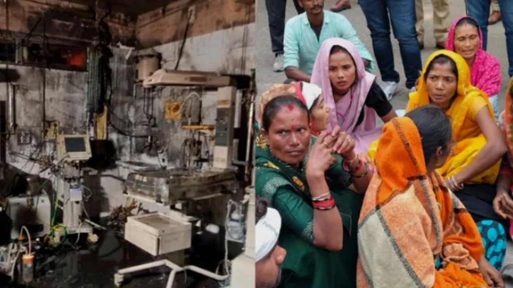 India ge hospital ehggai roavi haadhisaa ahffahu thuththukudinge DNA nagai aailaa hoadhanee