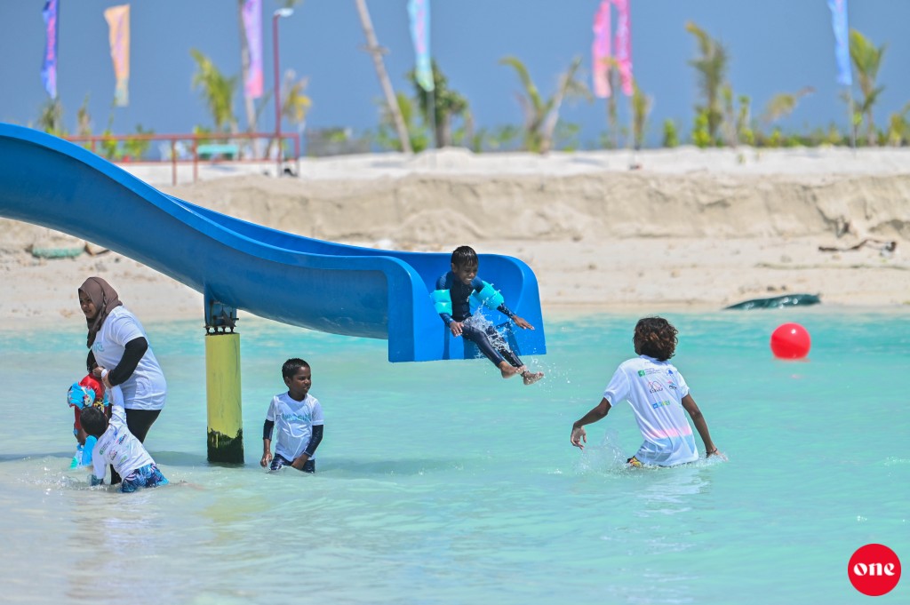 Tourism ah vihkkaali Kudabandohuge ufaa, mihaaru Kudagirin!