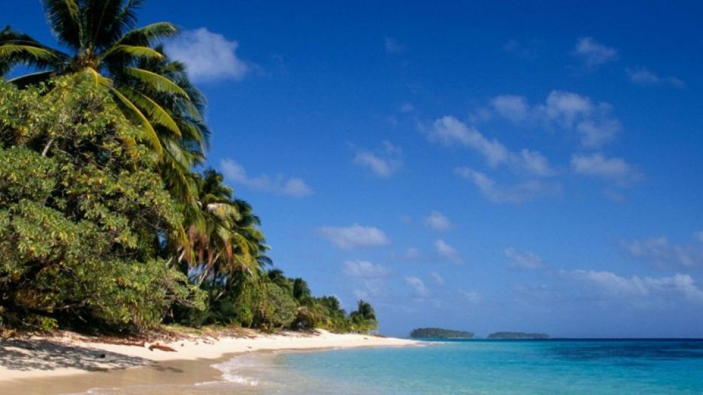 Marshall Islands inn furathama faharah Covid case thakeh fenihjje