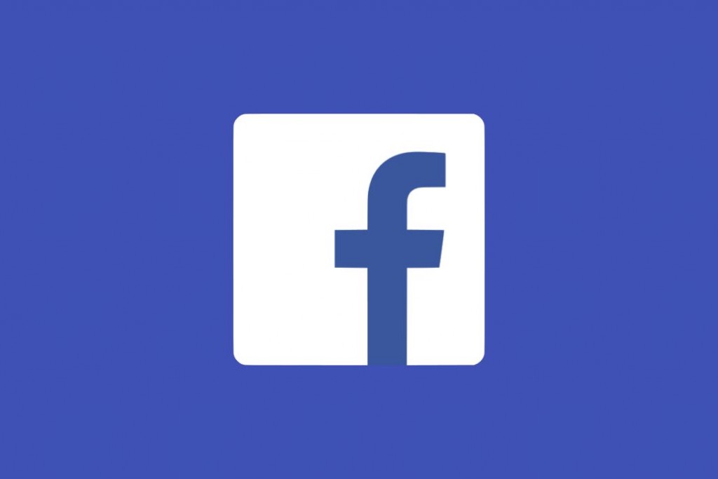 Facebook gai ginabayakah landulibey mahssalathaeh!