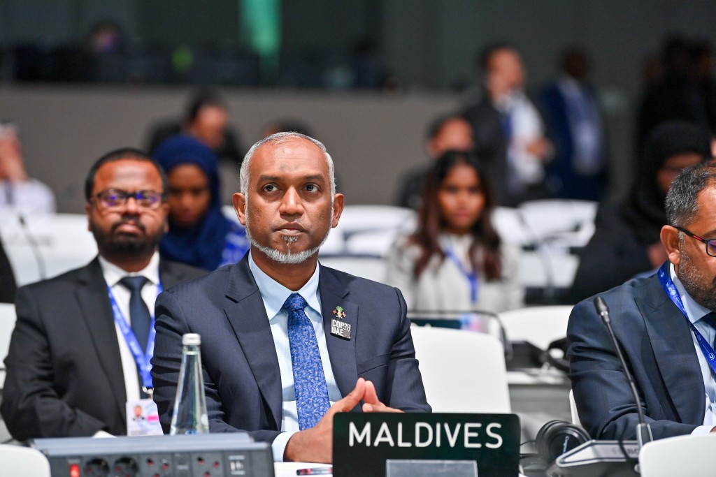 SEZ gai invest kureveyne enme kuda minvarakee 100 million dollar kamugai kanda'alhaifi
