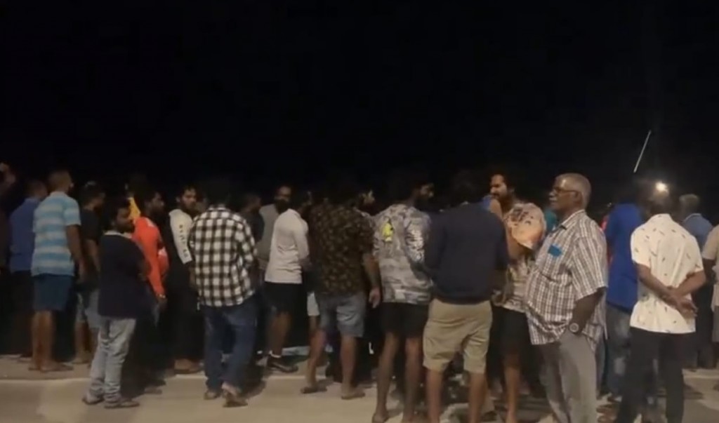 Gelligen hoadhamun dhiya anhen kujjaa fenunee loabiveriyaa aa eku filan ulhenikoh!