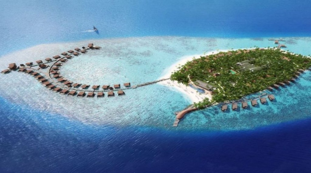 Vommuli Resort distributes highest service charge in July