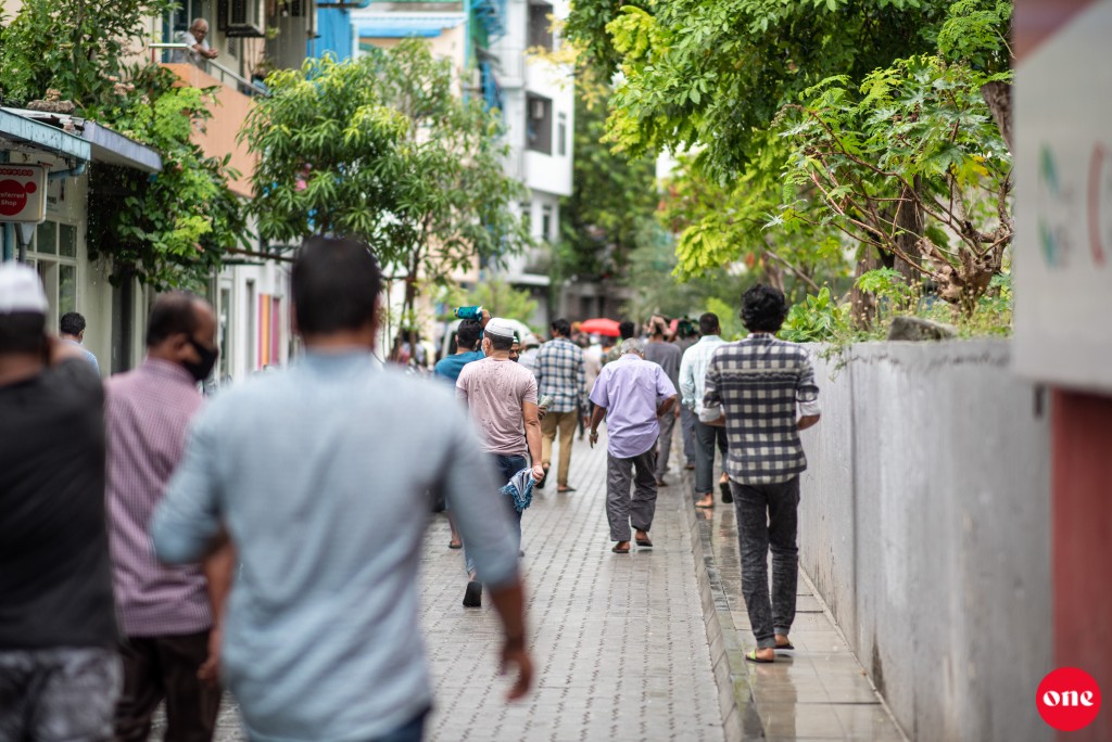 Meningococcal ge ithuru case eh neh: HPA