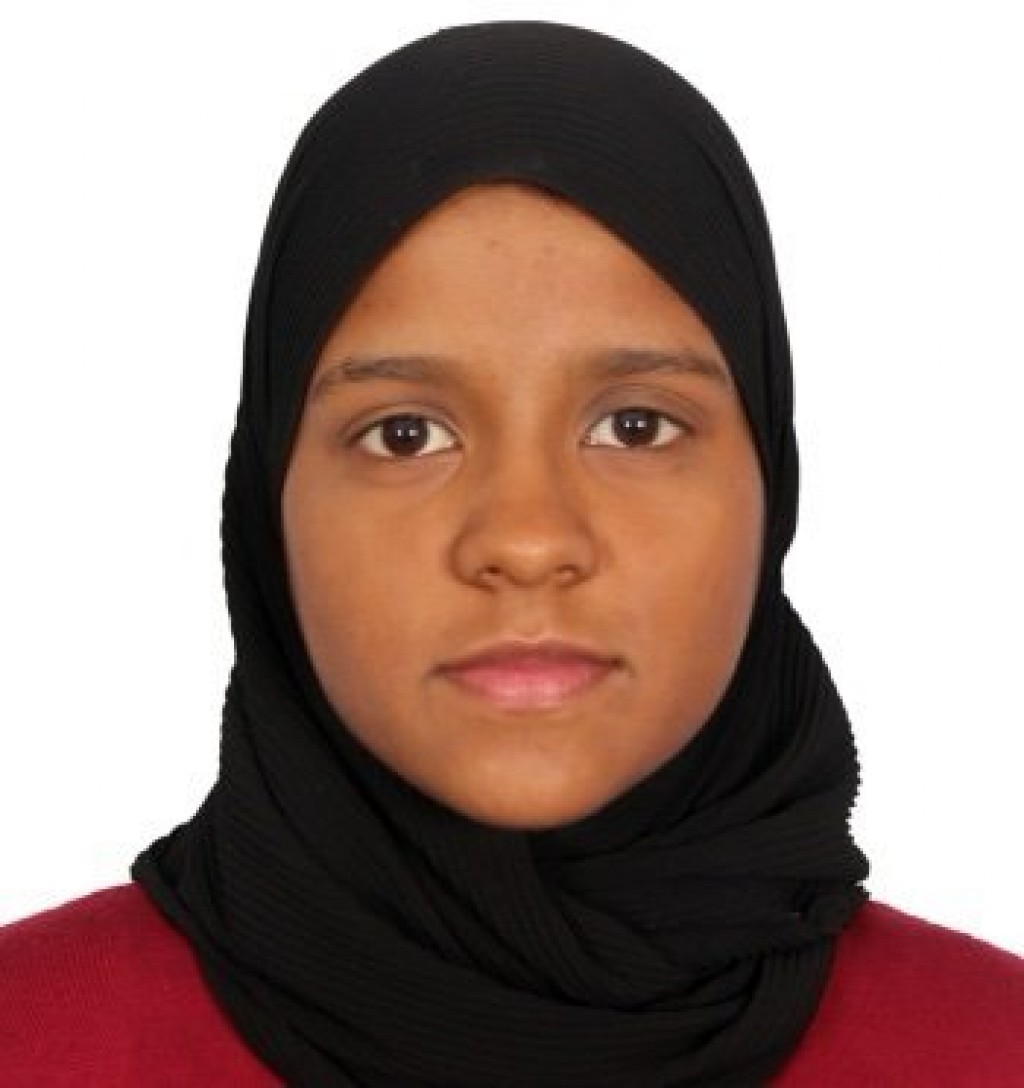 14 Aharuge kujjaku gelligen hoadhanee