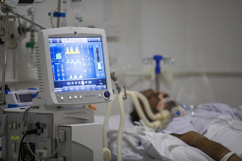 232 recoveries raise the total number of recoveries to 68,429