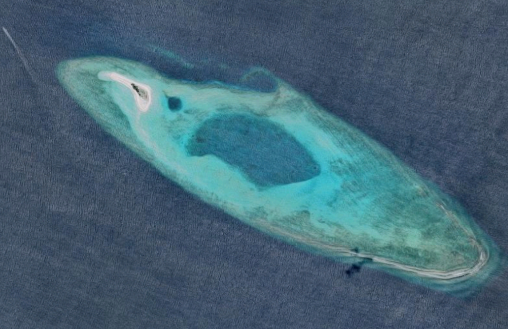 Resort tharaggee kuran Huraafaru kuyyah nudheyn Tourism Ministry in nimmee rangalhah kamah hukum koffi