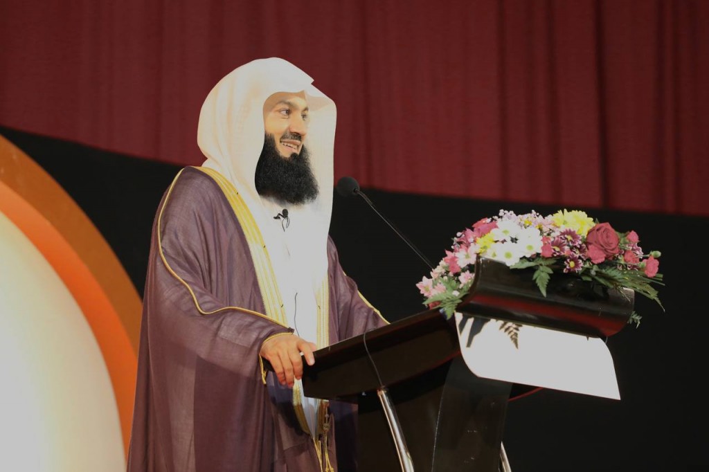 Meehakah aniyaaveri vejje nama, konmeves dhuvahakun ekamuge thakuleefu thahammalu kuran jeheyne: Mufti