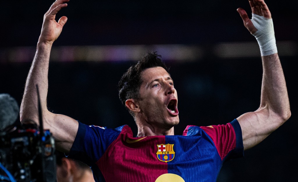 Drama bodu match akun molhuve, Barca 1 vana ah
