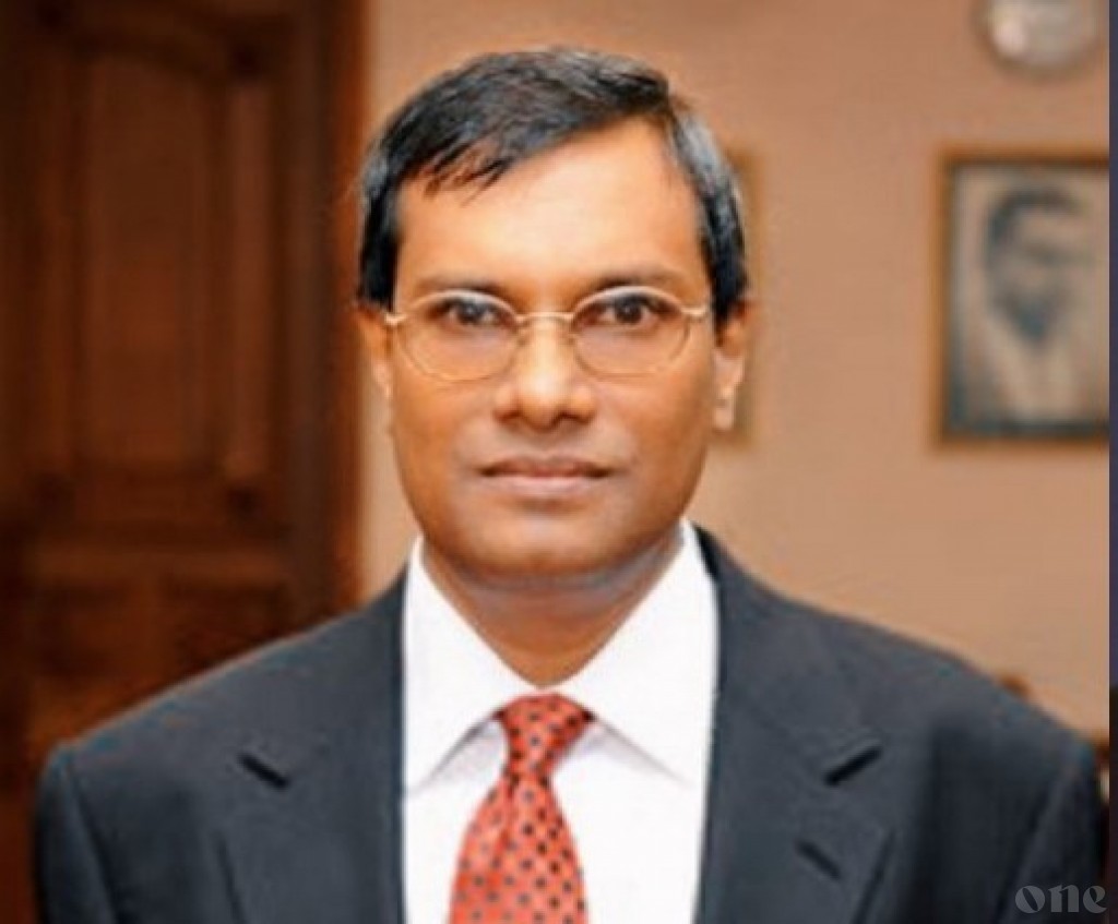 Chief Justice nominee Muuthasim to review committee