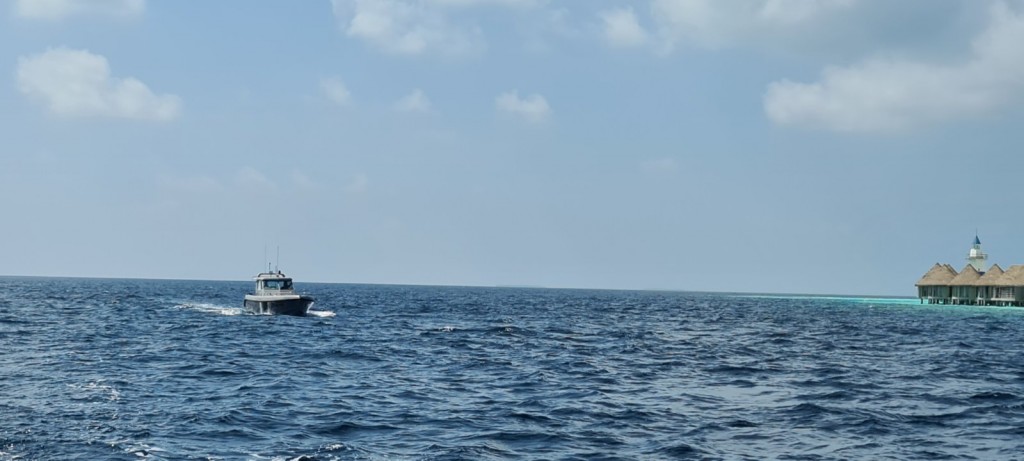 Gellunu fathuruveriyaa hoadhumah kairi rahrrashuge ehee ah edhihjje
