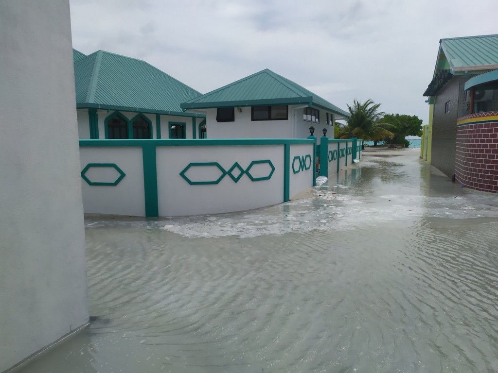 M. Maduvvari ge bodu sarahahdhakah udha arai gellunthakeh