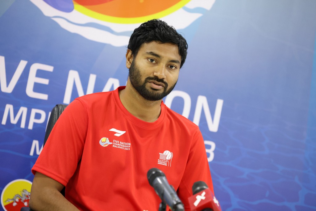 Vaahaka gina nukoh, natheejaa dhakkan beynun vanee court in: Zabee
