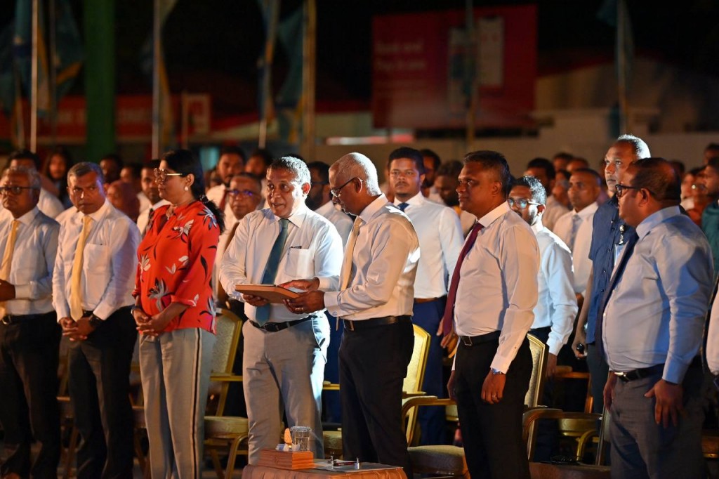 RTL ferry ge hidhumaiy rasmeekoh ifthithaahu koffi