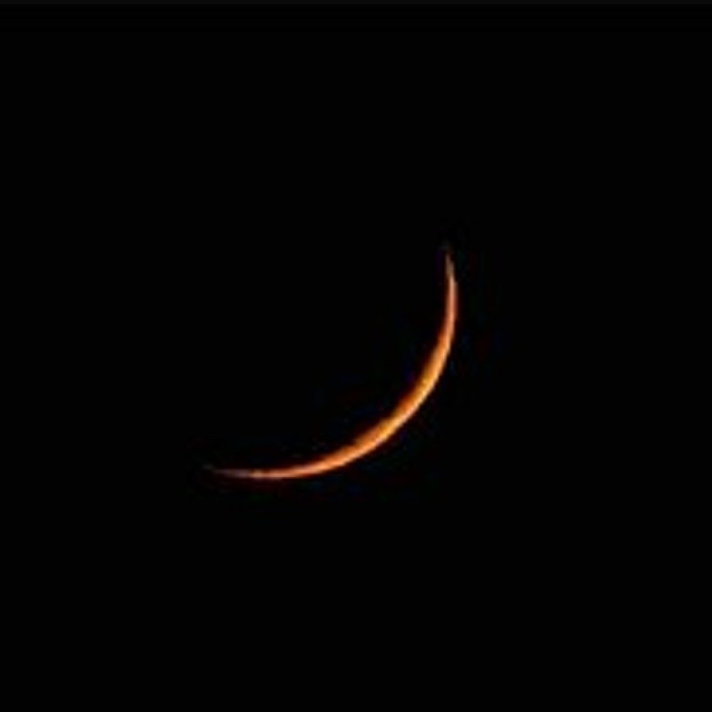 Falakee hisaabu thakun miaharuge fitr eid dhuvahakah vaanee hoama dhuvas