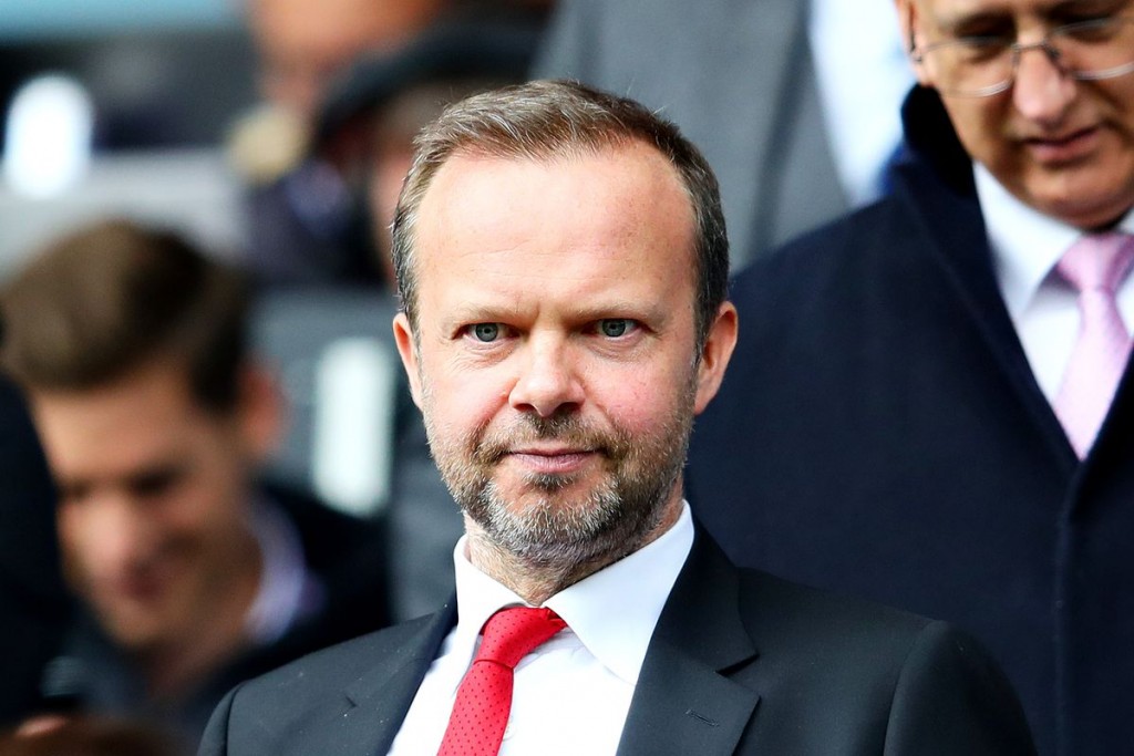 Woodward isthiufaa dheyn ninmaifi