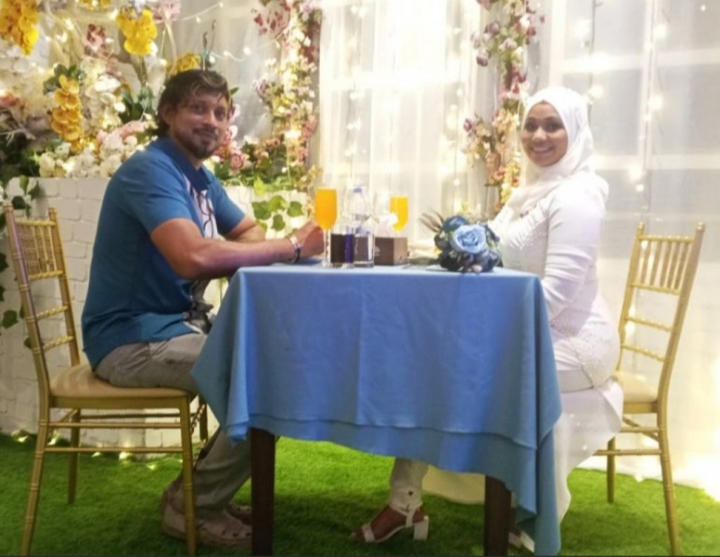 Yooppe 5 vana kaivenyeh koffi