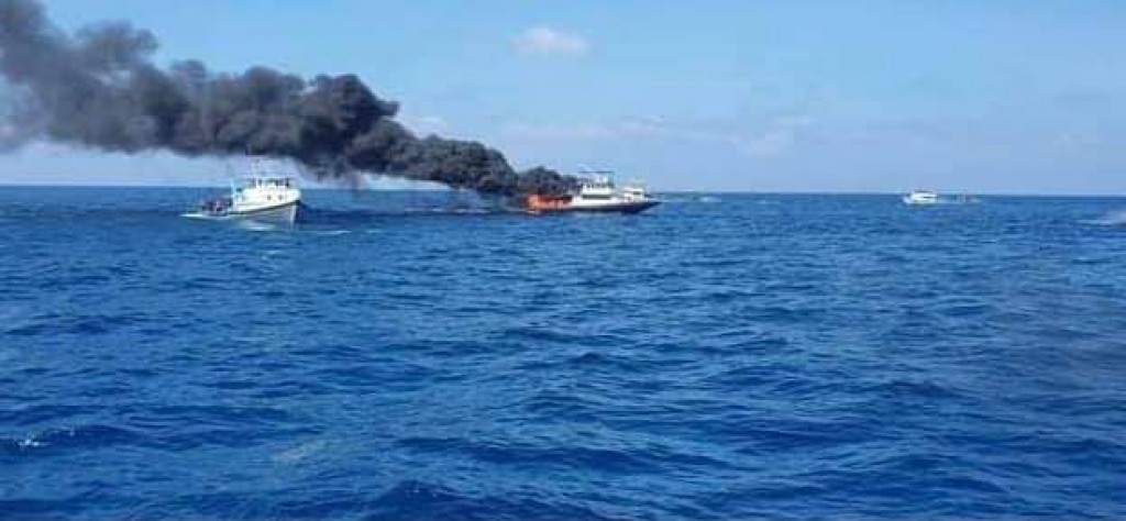 Masverikan kuran ulhunu Dhevvadhoo dhoangnyehggai alifaan roave bayakah aniyaavejje