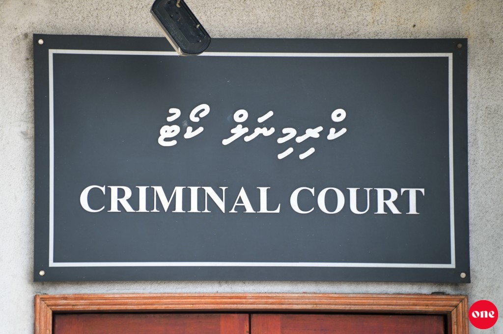 Jazeera channel massala: Hayyaru kuri anhen meeha ge bandhah ithuru 15 dhuvas